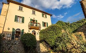 Paradiso in Chianti